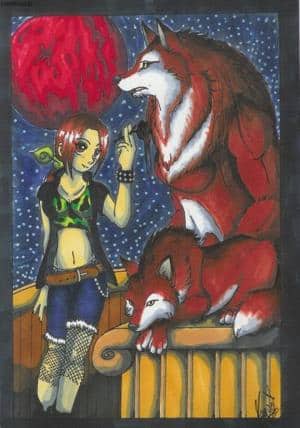 joa, die colo von dem pic halt ^^"