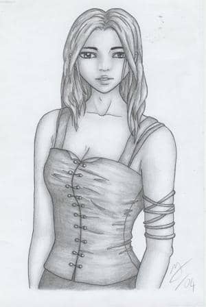 purzeltagsgeschenk - part 1 :3