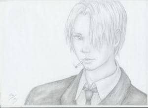 purzeltagspresent - part 2