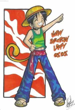 luffy-purzeltags-piccu