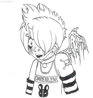 prince charming - die erste *g*