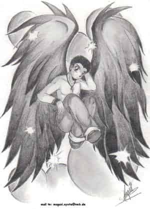 Une autre photo de «Mike Shinoda»