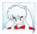 INUYASHA