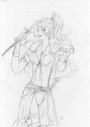 Consacré à God of War