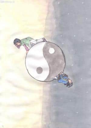 ... I have serched for you ... (2)