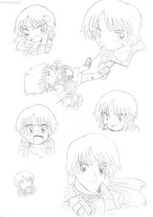 AAALLL!!!!! *sich halb tot quietscht*