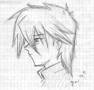 Jonouchi (pour Rei ^^)