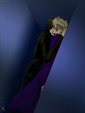 Stromausfall (SetoxJoey)