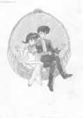 Ranma&amp;Ran-chan