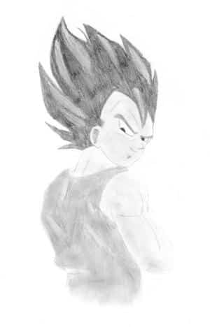 vegeta