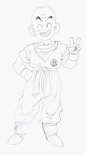 Kuririn