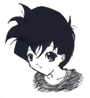Videl ?