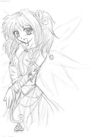 ma wieda nen büldchen