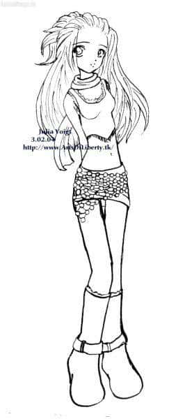 öhm o_O ... nya... *kopf kratz*