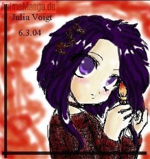 und noch a oekaki XD