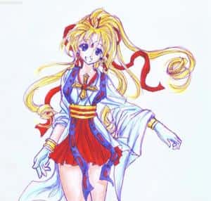 Jeanne - braucht bg ;__;