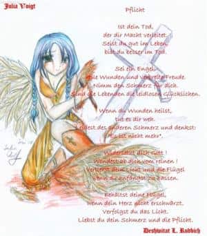 Pflicht [Seji feat. Desh]