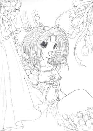 bild... für Jusiko XD