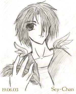 ähm.. ja ^^"" nen Kerl