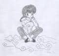 Ranma-Chan