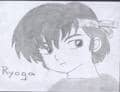 Ryoga
