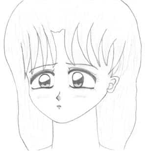 Mitsumi, selbst erdacht!