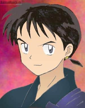 miroku colo
