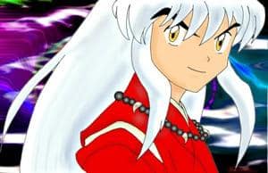 Inu-colo (marigu feat. RoronoaZoro)