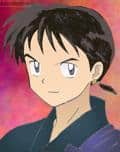 miroku colo