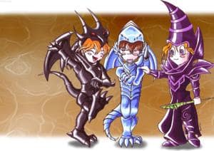 Killing Wheeler (???)