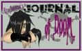 Journal of doom