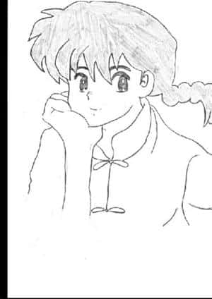 Ranma