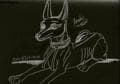 Anubis