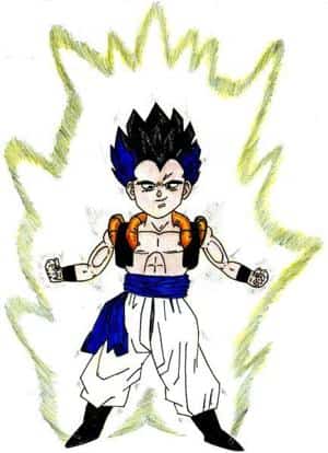 Gotenks