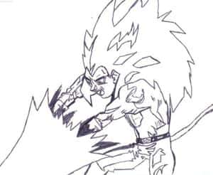 Vegeta4