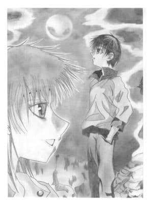 dreams at night, wonderful moonshine