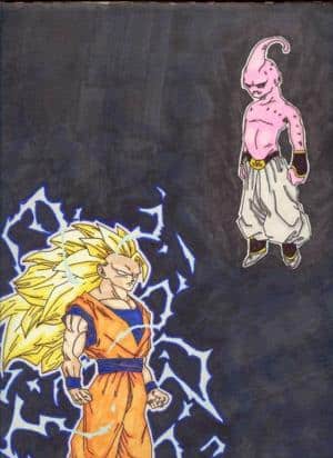 Buu