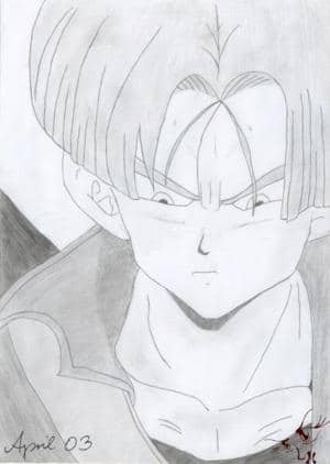 Trunks
