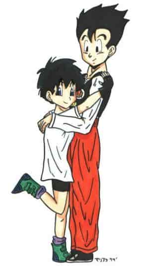 Goan videl