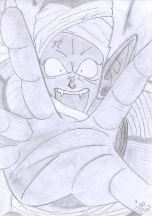 Piccolo