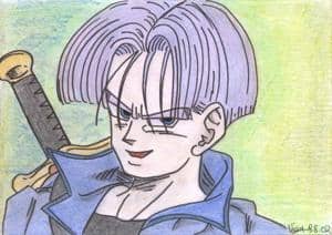 Trunks