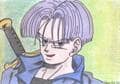Trunks