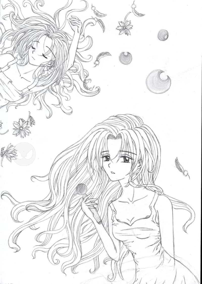 das Bilde (oh kacke -.-&quot;)