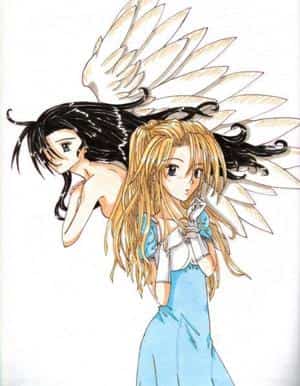 Für ne Freundin... (hoffentlich geht´s -.-)