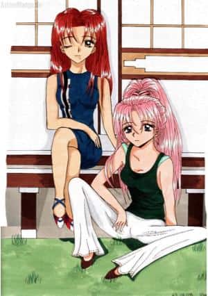 missglücktes zusammensetzen