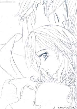 Die Bedeutung der Liebe