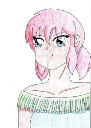 Controle no 1-colo oder Sweet Raiku