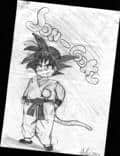 Son-goku