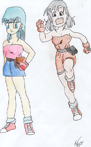 Bulma 4