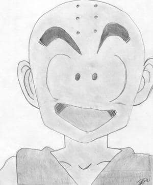 Kuririn